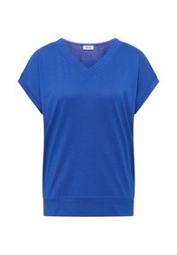 Non sélectionné, surf blue