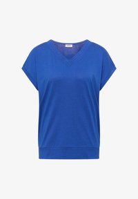 Non sélectionné, surf blue