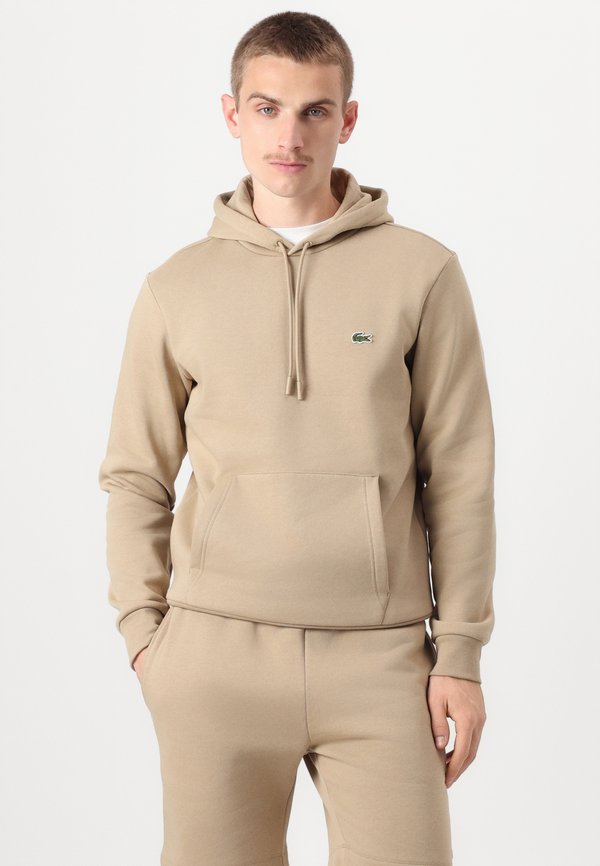 LIFESTYLE UNISEX - Hoodie - viennese2