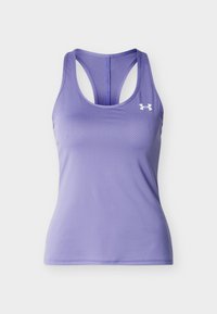 Δεν επιλέχθηκε, purple luxe/white