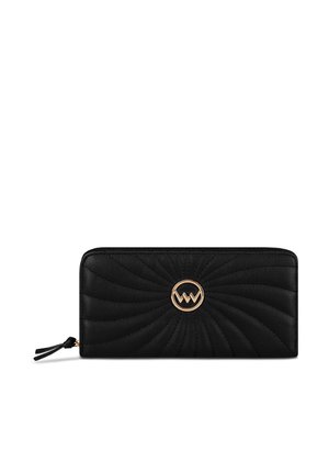 MELL RAYS  - Wallet - black