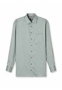 Unausgewählt, grau-grün