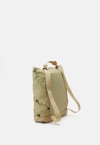 The North Face BOREALIS TOTE UNISEX - Bevásárlótáska - khaki stone