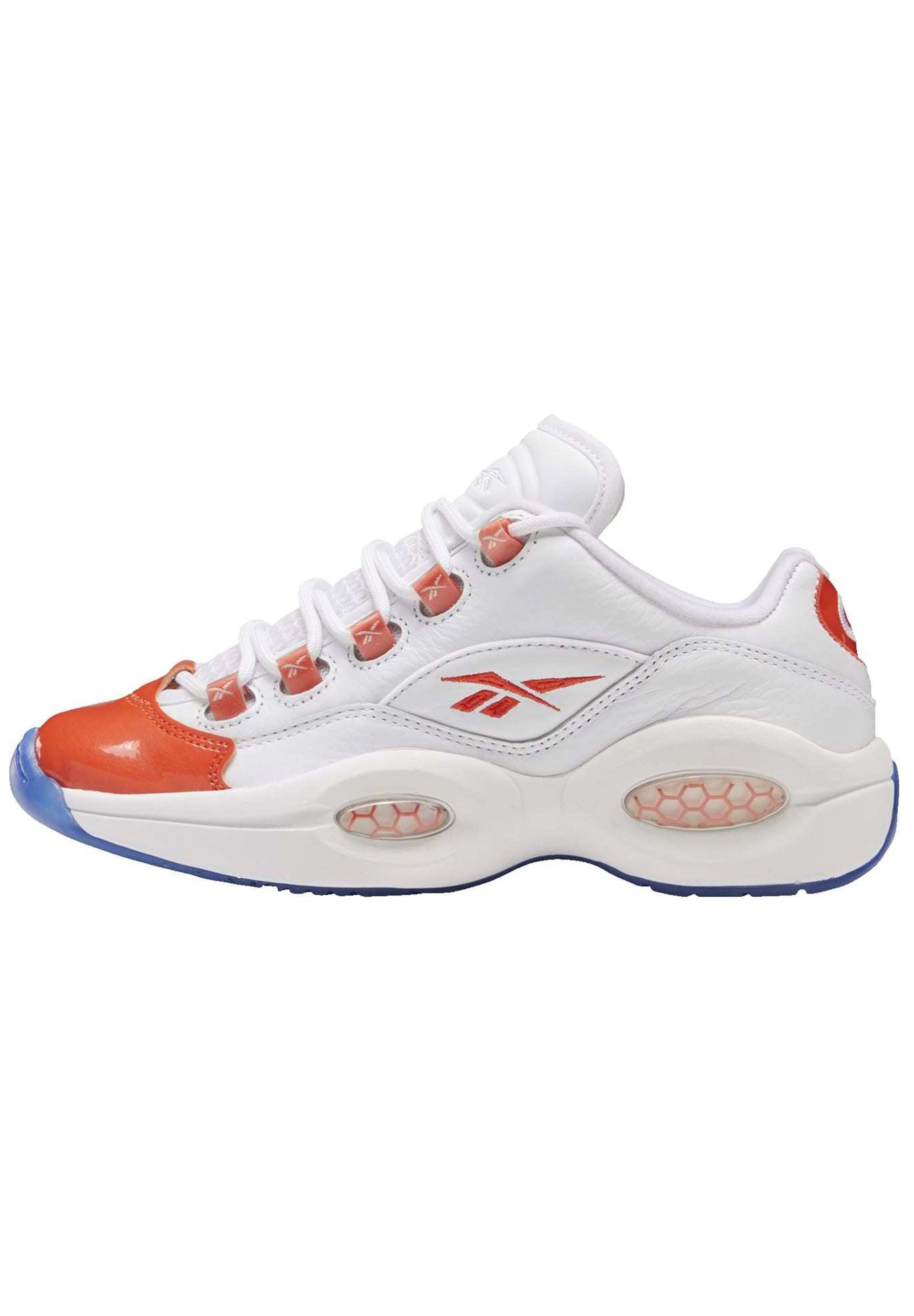 reebok classic question