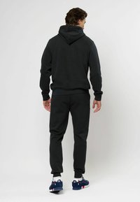 U.S. Polo Assn. TOKE - Hoodie - tap shoe