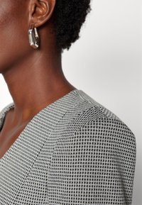 Patrizia Pepe GIACCA JACKET - Σακάκι - fantasy pied de poul