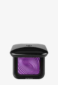 WATER EYESHADOW 18 - Ombretto - violet