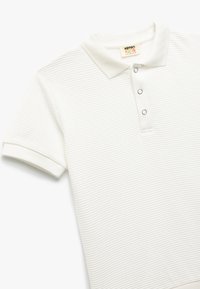 Koton - Koszulka polo