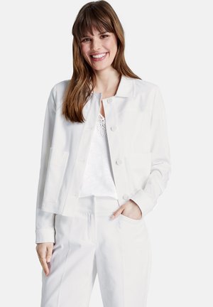 Taifun leichte steppjacke - Die qualitativsten Taifun leichte steppjacke im Überblick