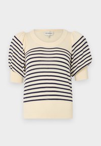 FABIUS - Pullover - ivory