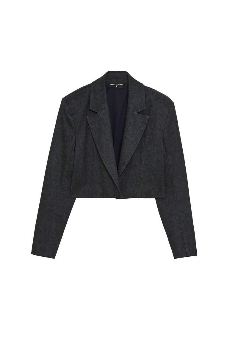 PATRIZIA PEPE Blazer blauw
