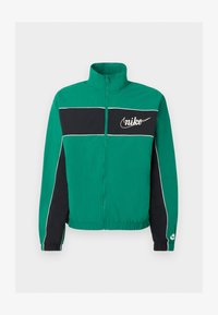 Επιλέχθηκε, malachite/black/sail
