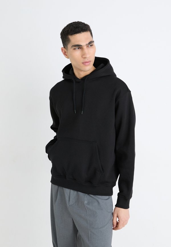 RELAXED HEAVYWEIGHT HOODIE - Sweatshirt