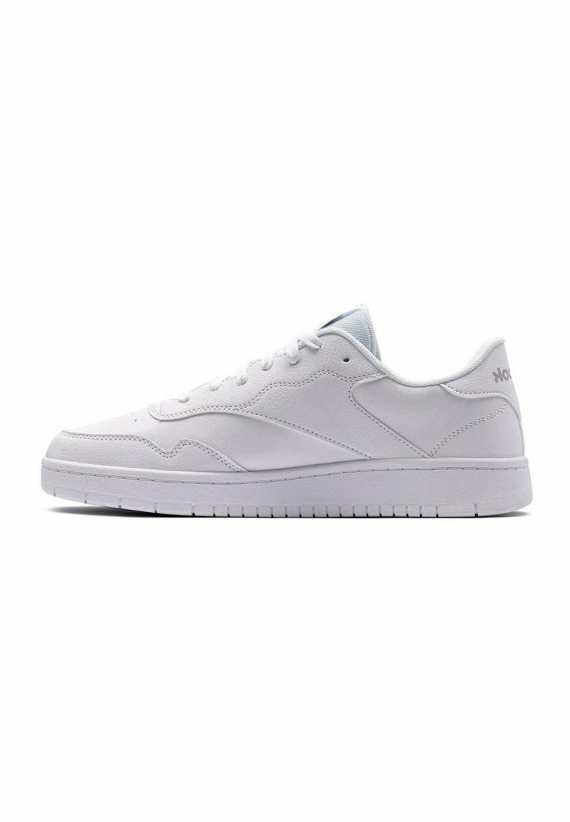 Reebok Classic Chaussures fitness blanc