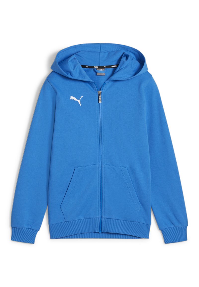 Puma Sweater blauw Puma Sweater blauw