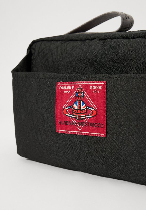 MARY UNISEX - Cross body bag2