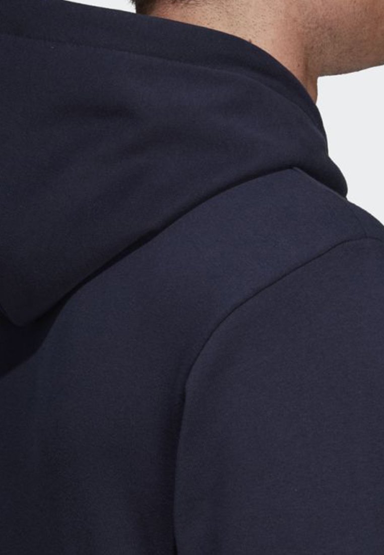 zalando adidas hoodie