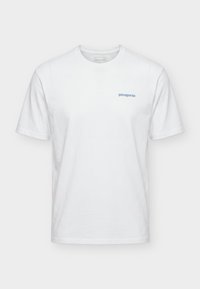 Επιλέχθηκε, fiber white