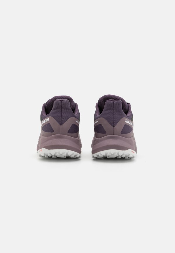 ULTRA FLOW GTX  - Trail running shoes2
