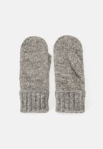 Beck Sondergaard Max knitted mitten main image 1