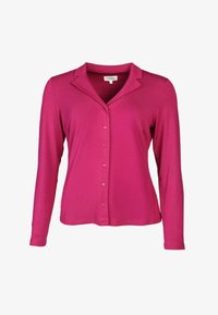 Unselected, red wine