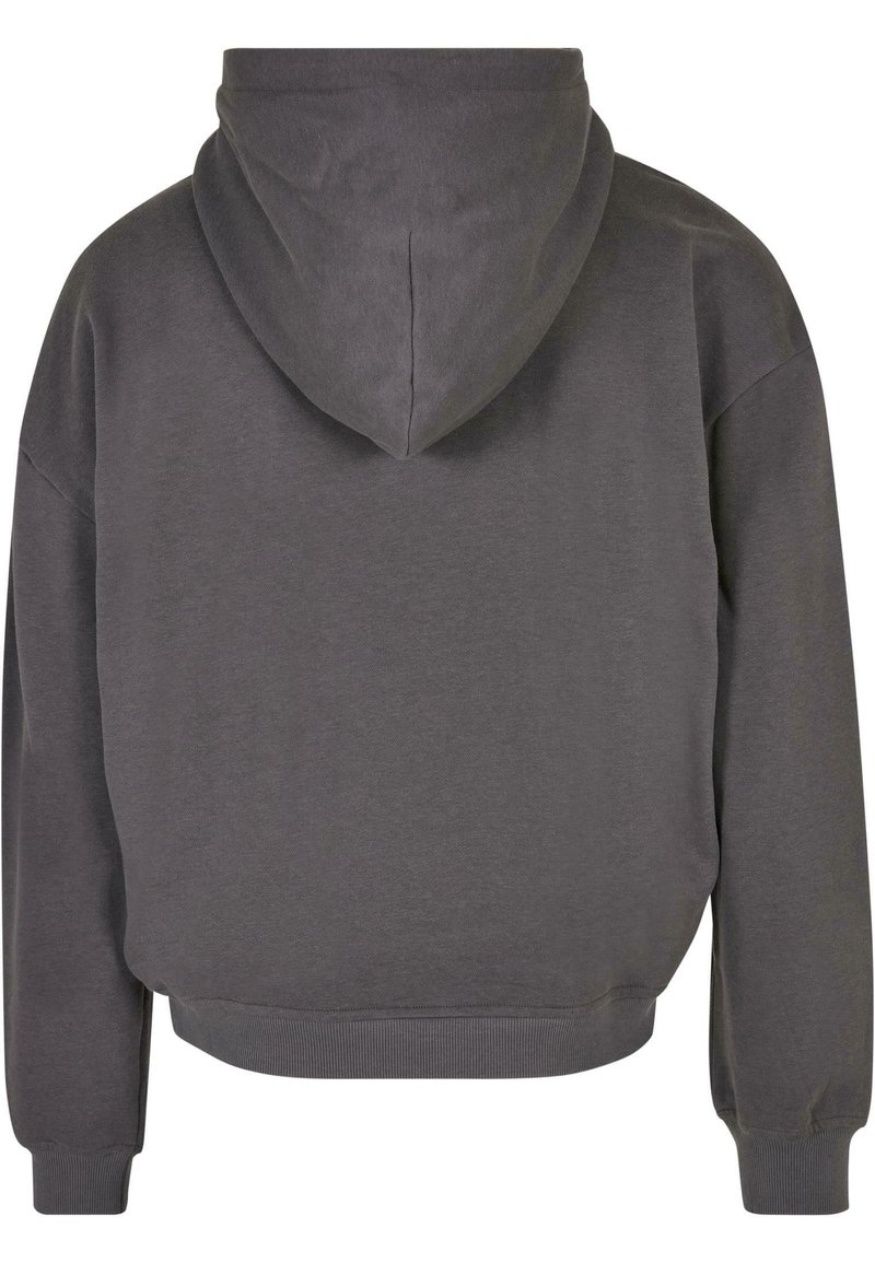 Felpa Con Cappuccio OAIXIUR Per Bambini E Ragazzi - Casual In Cotone, Stampa Foxy Boxy - 13 Colori, Taglie 3-13 Anni