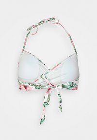 ONLY ONLJULIE  - Biquíni - cloud dancer