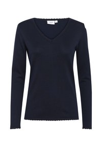 Unausgewählt, night sky