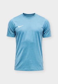 Неизбран, smokey blue/light armory blue/white