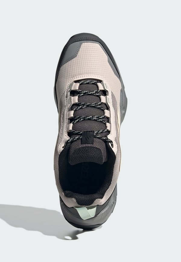 EASTRAIL 2 - Hiking shoes2