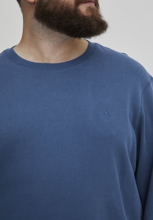 BHBRAVIN - Sweatshirt3