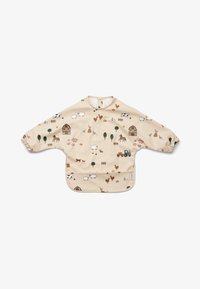 Niet geselecteerd, farm / sandy