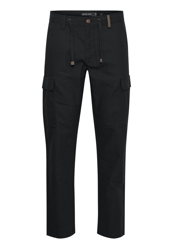 IDMosat - Cargo trousers2