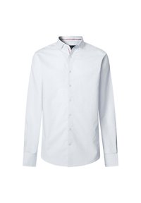 Overhemd - optic white