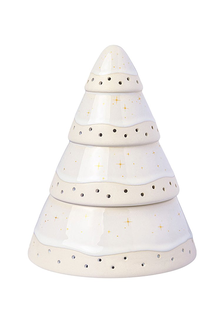 Villeroy & Boch Lanterne - Photo 1