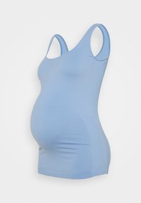 Não selecionado, allure