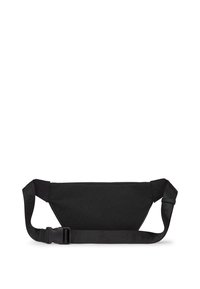 Karl Lagerfeld Jeans UTILITY STRING - Gürteltasche - black