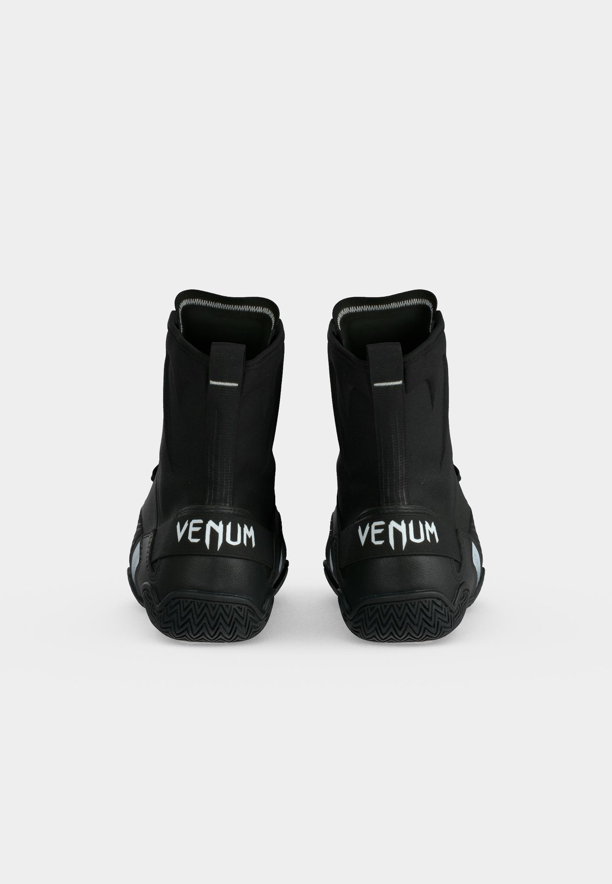 VENUM ELITE NEO NEW ELITE BOXING SHOES