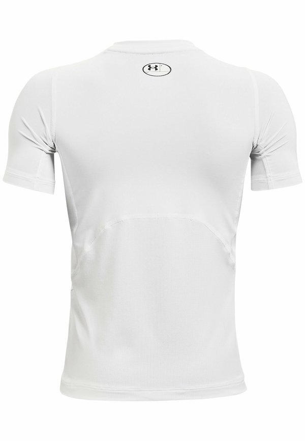 HEATGEAR ARMOUR - Sports T-shirt2