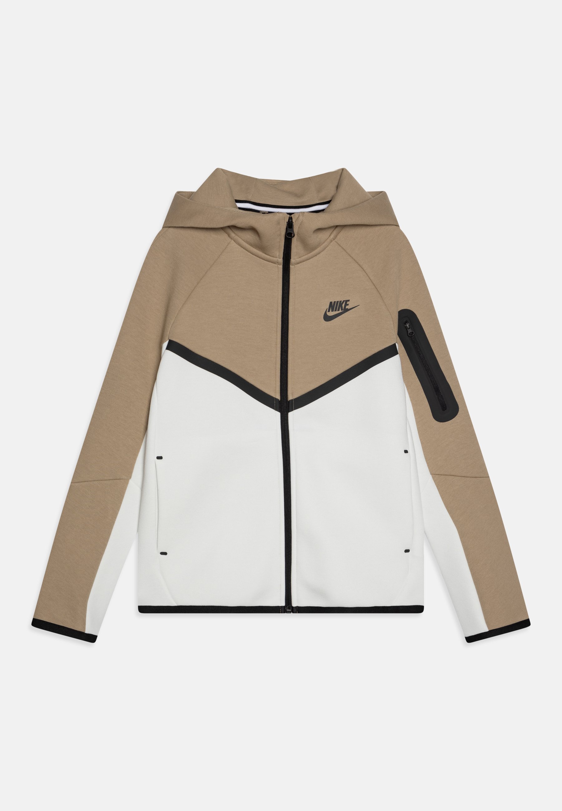 Tech Nike Pak Dames Sale Nike Tech Fleece Tracksuit Womens Best Sale