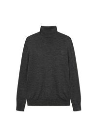 Unausgewählt, dark grey