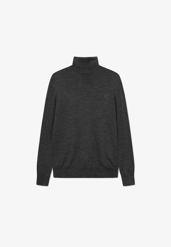 GREYSON ROLLNECK - Jumper3