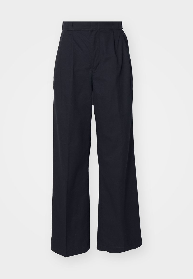 Pantalones