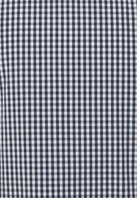 Abercrombie & Fitch Koszula