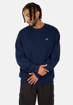 Sweatshirt - midnight