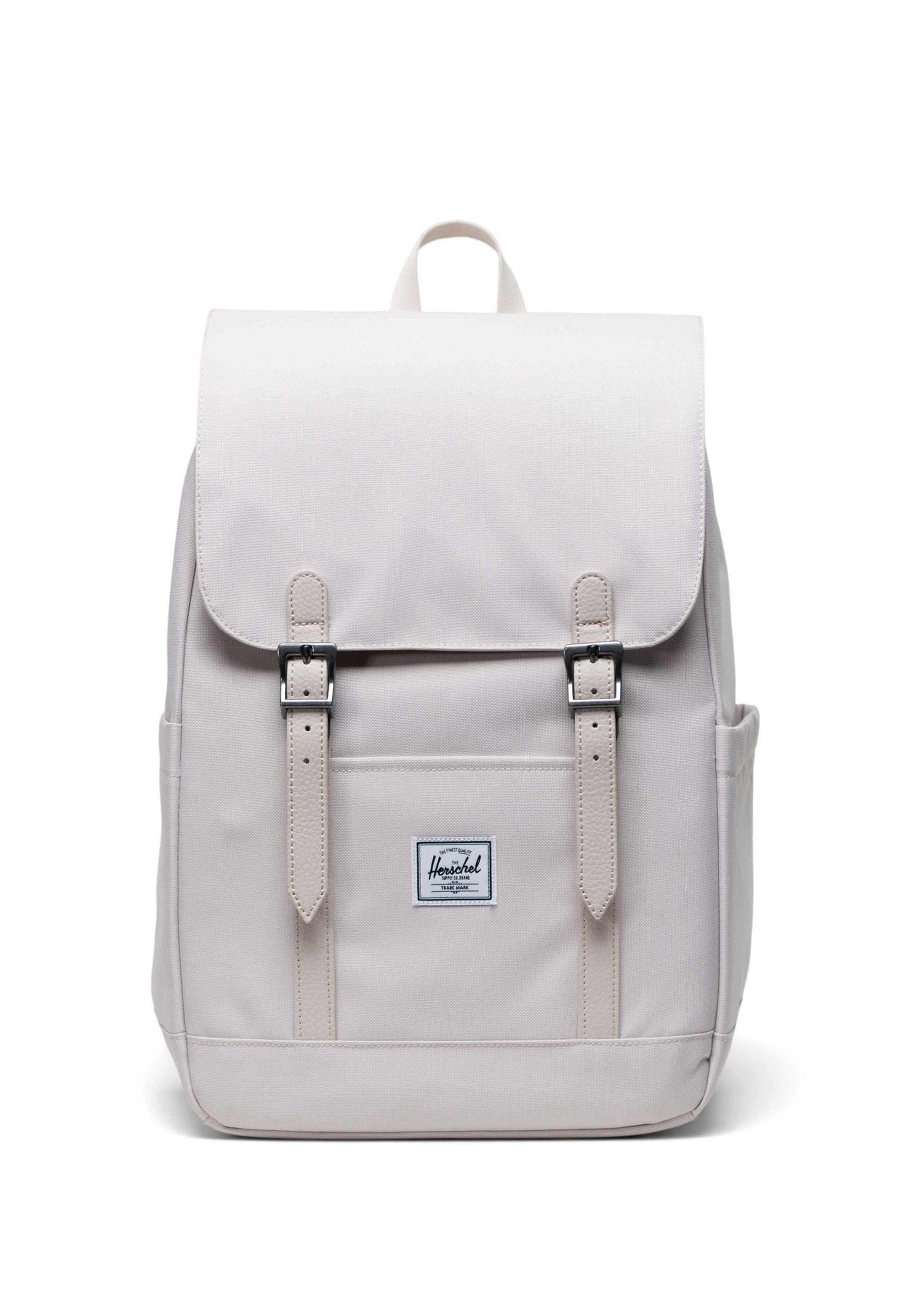 13.3 laptop backpack Thirteen Daybag – Able Carry Colour:Clover Green 1.3 100% soft calfskin JanSport Cross Town Plus final_sale