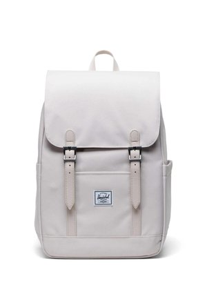 RETREAT SMALL 17l - Rucksack - off white