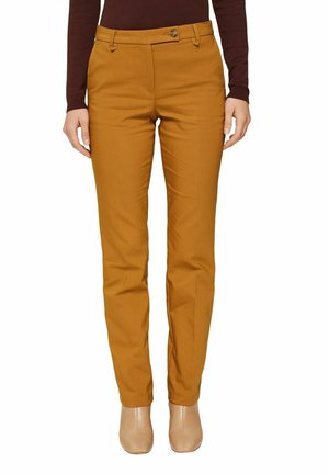 Chino - camel