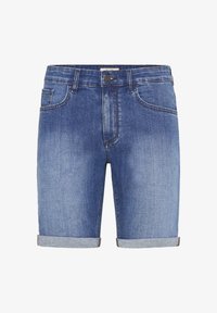 Non sélectionné, denim lightblue