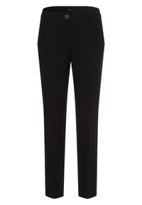 Marie Lund Chino - marine